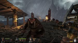 Warhammer: End Times - Vermintide Collector's Edition PC, wersja cyfrowa 17