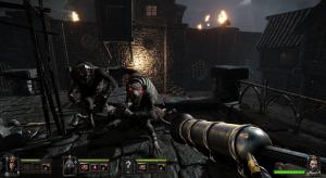 Warhammer: End Times - Vermintide Collector's Edition PC, wersja cyfrowa 19