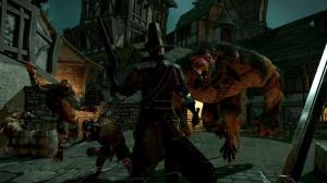 Warhammer: End Times - Vermintide Collector's Edition PC, wersja cyfrowa 2