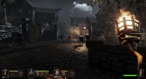 Warhammer: End Times - Vermintide Collector's Edition PC, wersja cyfrowa 23