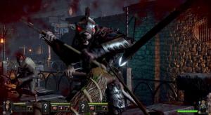 Warhammer: End Times - Vermintide Collector's Edition PC, wersja cyfrowa 3
