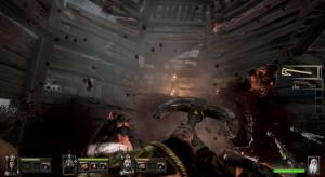 Warhammer: End Times - Vermintide Collector's Edition PC, wersja cyfrowa 5