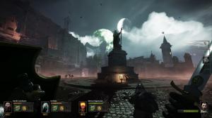 Warhammer: End Times - Vermintide Collector's Edition PC, wersja cyfrowa 8