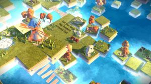 Epistory - Typing Chronicles PC, wersja cyfrowa 2