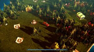 Epistory - Typing Chronicles PC, wersja cyfrowa 12