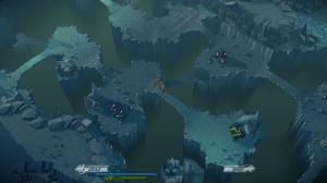 Epistory - Typing Chronicles PC, wersja cyfrowa 13