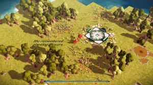 Epistory - Typing Chronicles PC, wersja cyfrowa 14