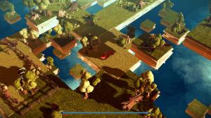 Epistory - Typing Chronicles PC, wersja cyfrowa 15