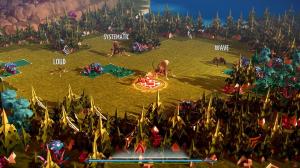 Epistory - Typing Chronicles PC, wersja cyfrowa 16