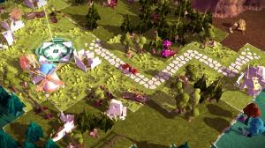 Epistory - Typing Chronicles PC, wersja cyfrowa 3