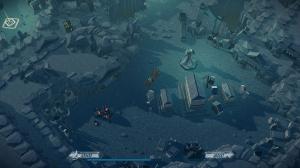 Epistory - Typing Chronicles PC, wersja cyfrowa 24