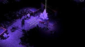 Epistory - Typing Chronicles PC, wersja cyfrowa 26