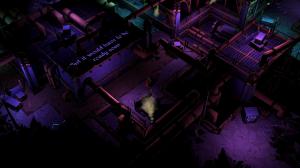 Epistory - Typing Chronicles PC, wersja cyfrowa 27