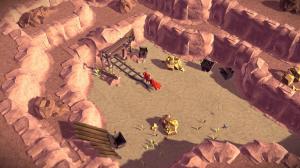 Epistory - Typing Chronicles PC, wersja cyfrowa 28