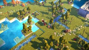 Epistory - Typing Chronicles PC, wersja cyfrowa 30