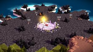 Epistory - Typing Chronicles PC, wersja cyfrowa 31