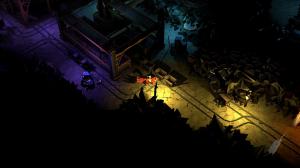 Epistory - Typing Chronicles PC, wersja cyfrowa 4