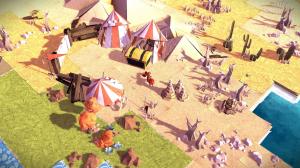 Epistory - Typing Chronicles PC, wersja cyfrowa 32