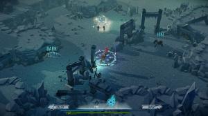 Epistory - Typing Chronicles PC, wersja cyfrowa 5