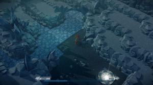 Epistory - Typing Chronicles PC, wersja cyfrowa 10