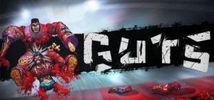 GUTS 1
