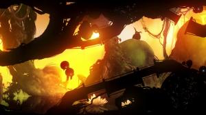 BADLAND: Game of the Year Deluxe Edition PC, wersja cyfrowa 2