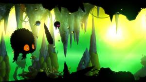 BADLAND: Game of the Year Deluxe Edition PC, wersja cyfrowa 4