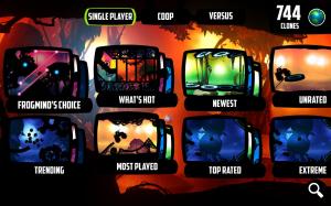 BADLAND: Game of the Year Deluxe Edition PC, wersja cyfrowa 5