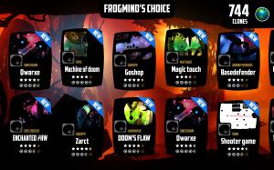 BADLAND: Game of the Year Deluxe Edition PC, wersja cyfrowa 6