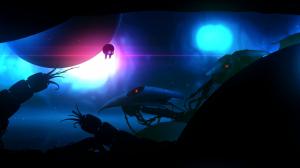 BADLAND: Game of the Year Deluxe Edition PC, wersja cyfrowa 7