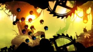 BADLAND: Game of the Year Deluxe Edition PC, wersja cyfrowa 8