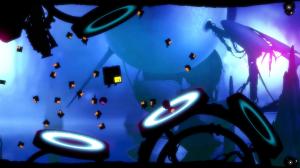 BADLAND: Game of the Year Deluxe Edition PC, wersja cyfrowa 9
