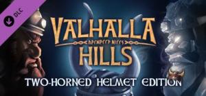 Valhalla Hills: Two-Horned Helmet Edition PC, wersja cyfrowa 1