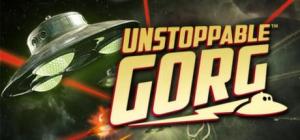 Unstoppable Gorg PC, wersja cyfrowa 1