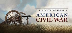 Ultimate General: Civil War GOG CD Key 1
