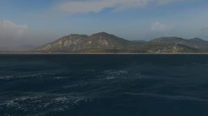 Naval Action PC, wersja cyfrowa 10