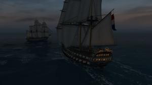 Naval Action PC, wersja cyfrowa 14