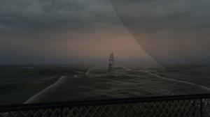 Naval Action PC, wersja cyfrowa 20