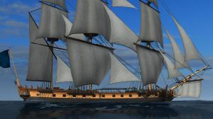 Naval Action PC, wersja cyfrowa 21