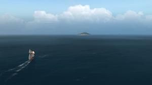 Naval Action PC, wersja cyfrowa 8