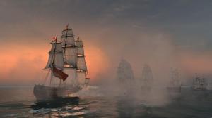 Naval Action PC, wersja cyfrowa 9