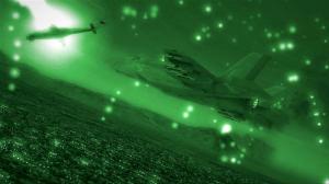 Tom Clancy's H.A.W.X Uplay CD Key 5