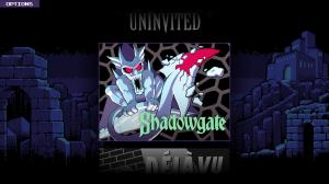 8-bit Adventure Anthology: Volume I PC, wersja cyfrowa 2