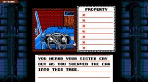 8-bit Adventure Anthology: Volume I PC, wersja cyfrowa 3