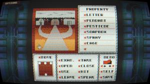 8-bit Adventure Anthology: Volume I PC, wersja cyfrowa 4