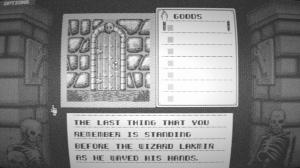 8-bit Adventure Anthology: Volume I PC, wersja cyfrowa 5