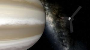 Universe Sandbox PC, wersja cyfrowa 4