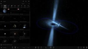 Universe Sandbox PC, wersja cyfrowa 9