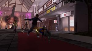 Goat Simulator: GoatZ DLC PC, wersja cyfrowa 2