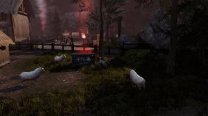 Goat Simulator: GoatZ DLC PC, wersja cyfrowa 7
